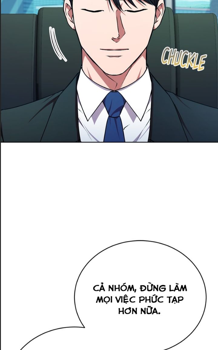 Thuế Trừng Giả - Chapter 63 - Page 15