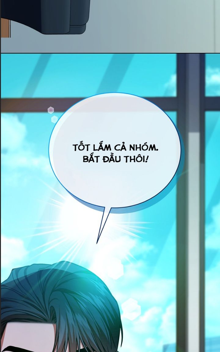 Thuế Trừng Giả - Chapter 63 - Page 21