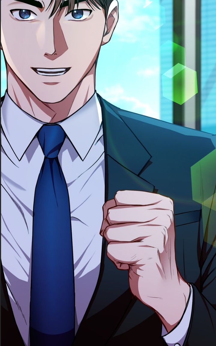 Thuế Trừng Giả - Chapter 63 - Page 22