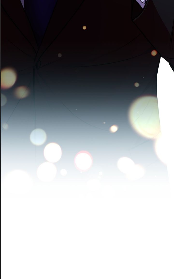 Thuế Trừng Giả - Chapter 63 - Page 23