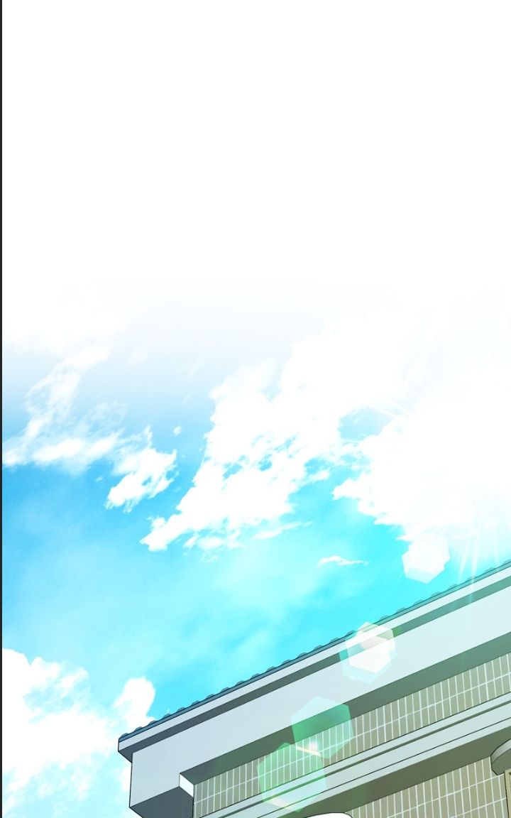 Thuế Trừng Giả - Chapter 63 - Page 24