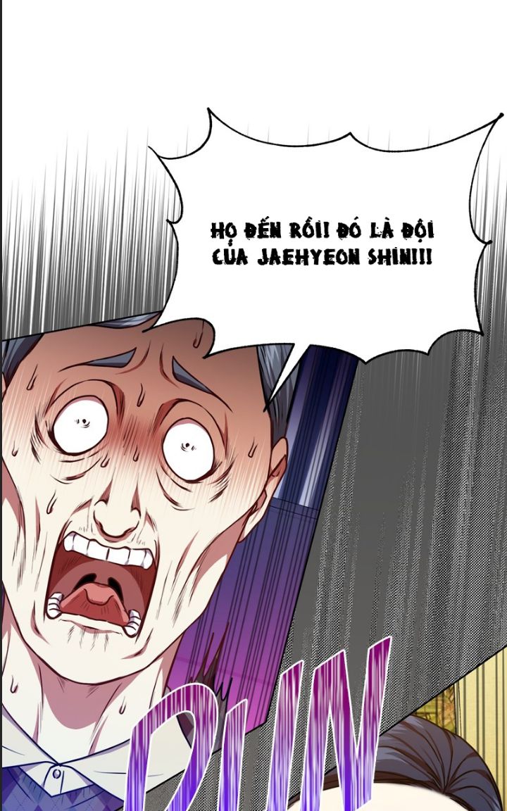 Thuế Trừng Giả - Chapter 63 - Page 32