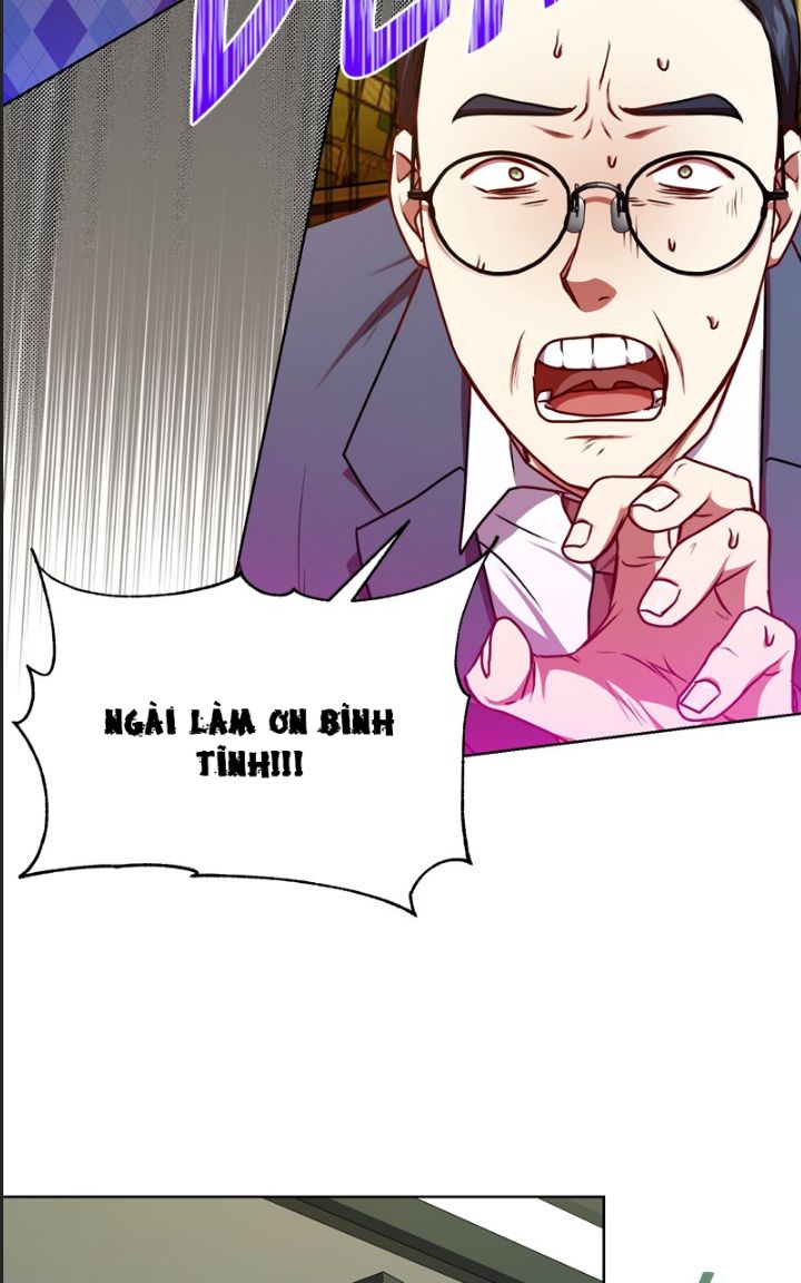 Thuế Trừng Giả - Chapter 63 - Page 33