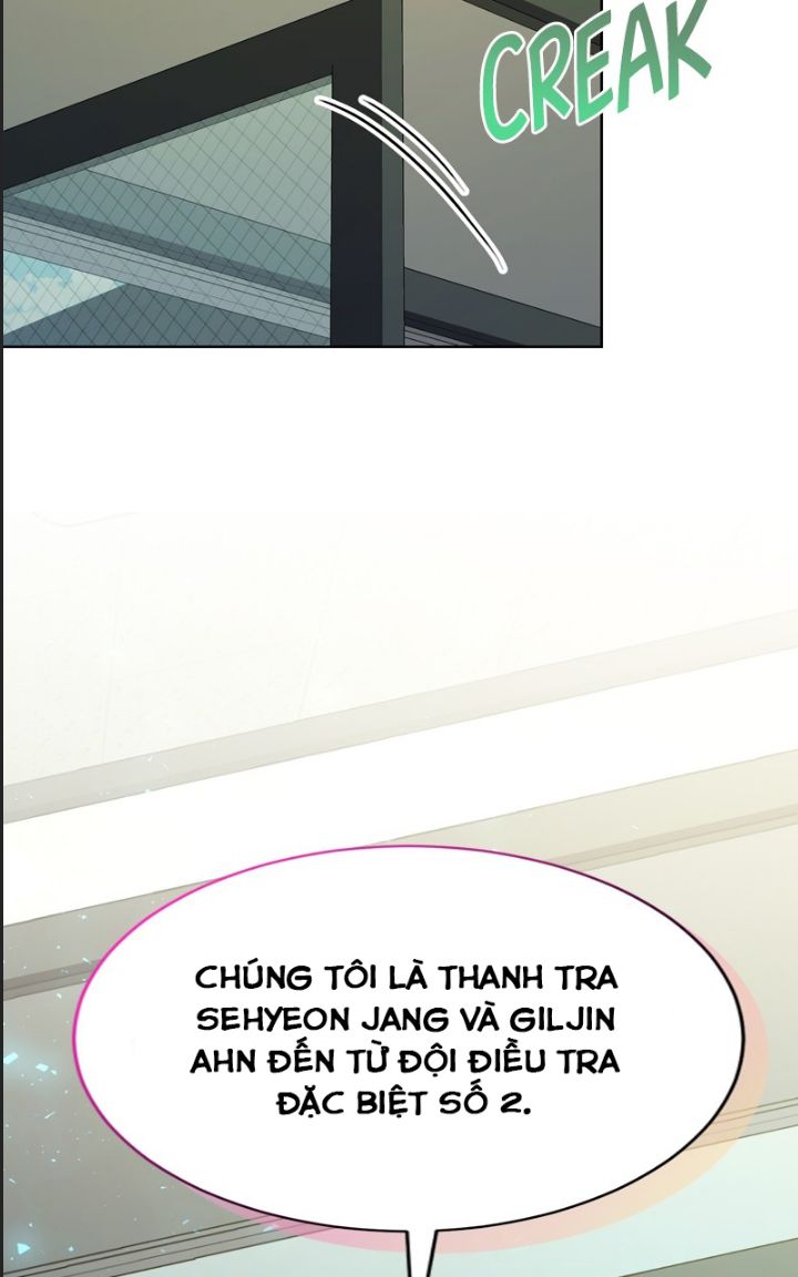 Thuế Trừng Giả - Chapter 63 - Page 34