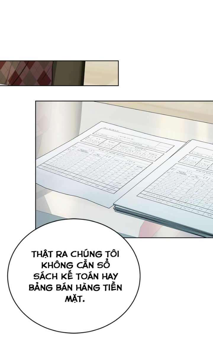 Thuế Trừng Giả - Chapter 63 - Page 38