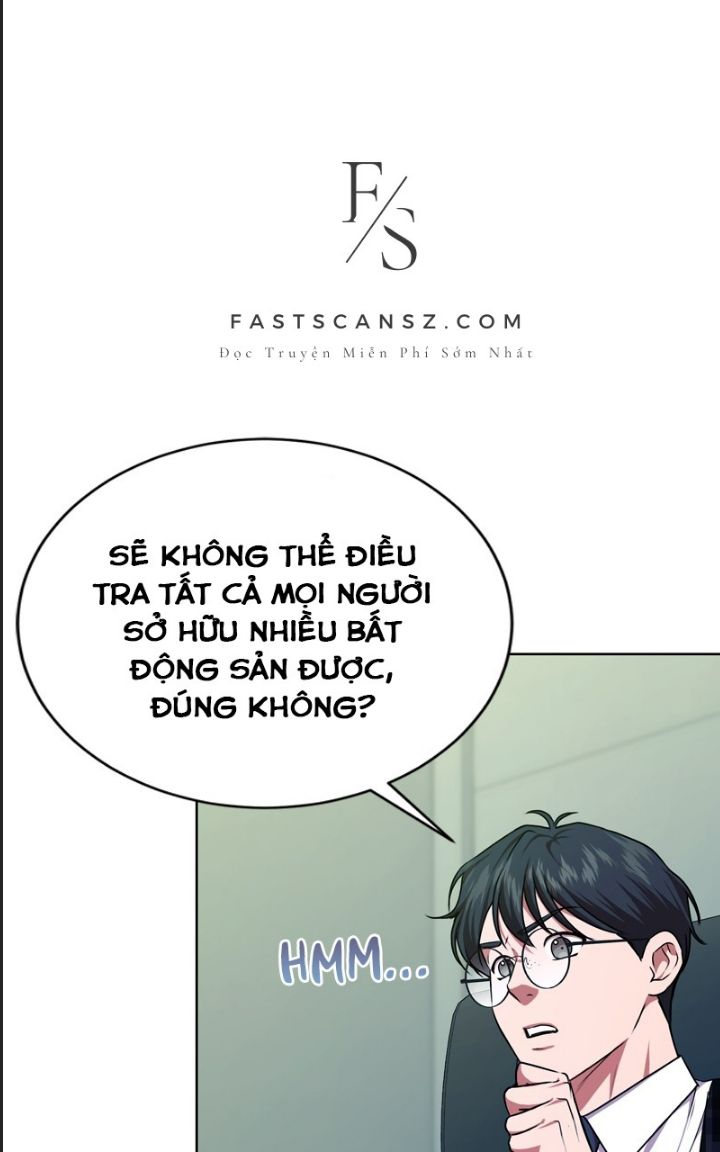 Thuế Trừng Giả - Chapter 63 - Page 4