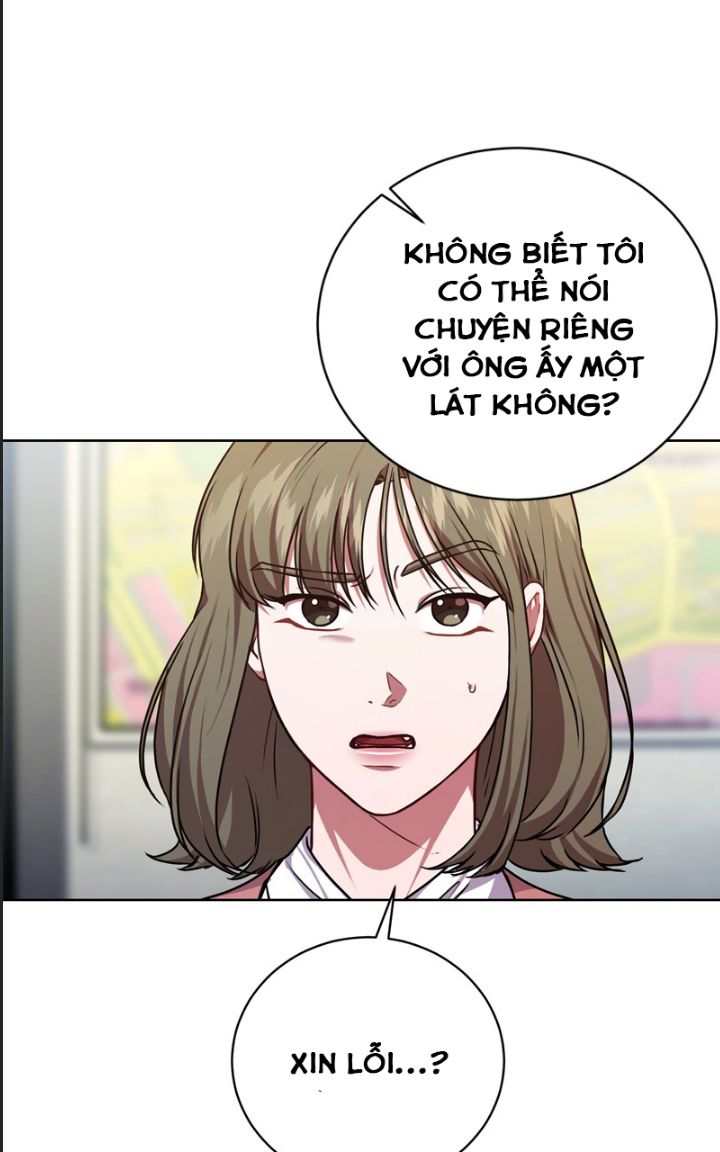 Thuế Trừng Giả - Chapter 63 - Page 41