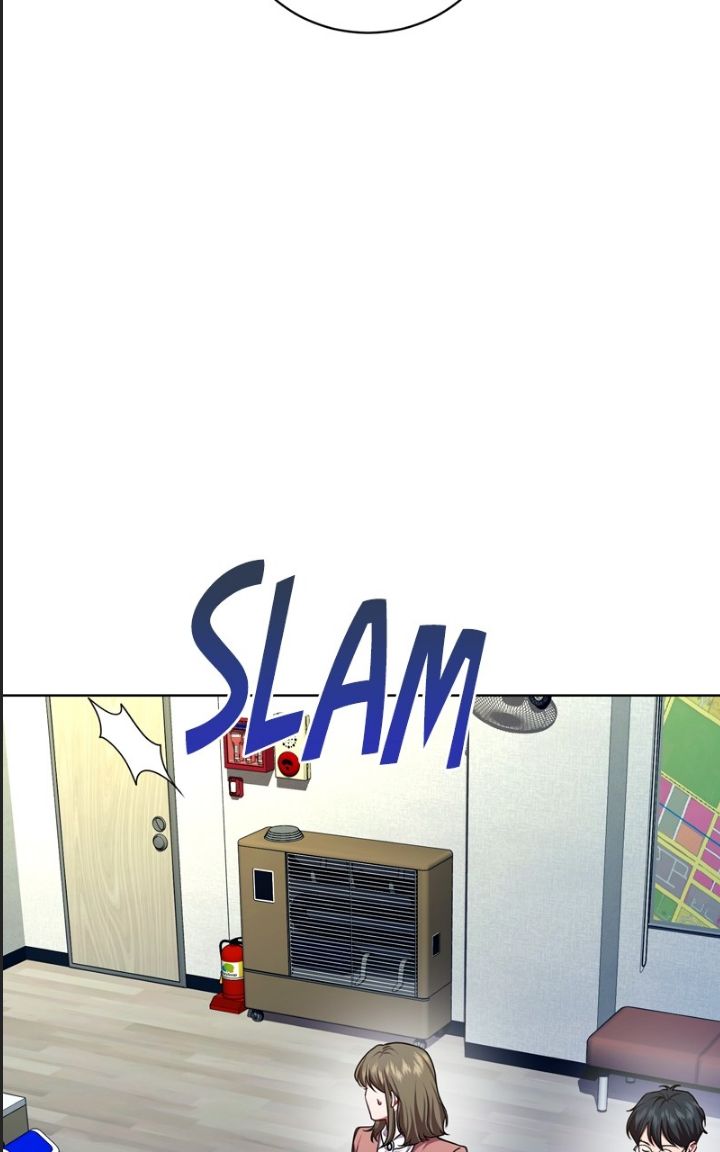 Thuế Trừng Giả - Chapter 63 - Page 42