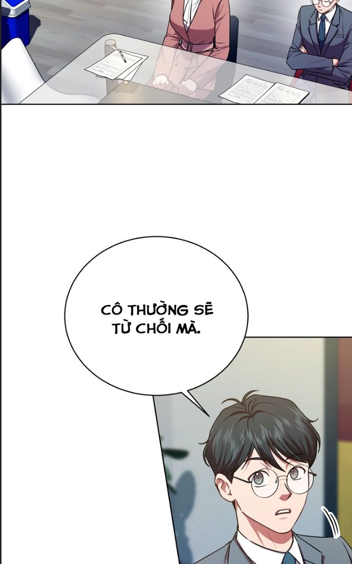 Thuế Trừng Giả - Chapter 63 - Page 43