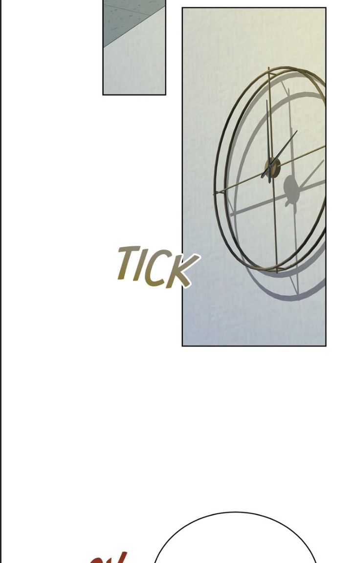 Thuế Trừng Giả - Chapter 63 - Page 46