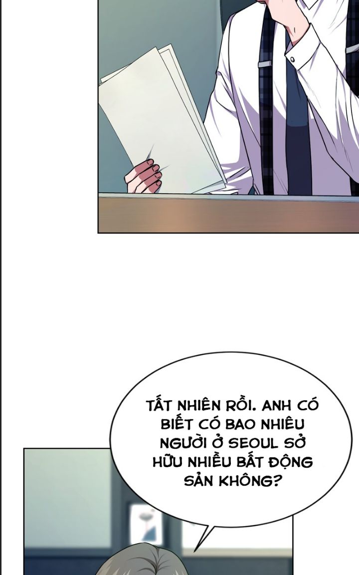 Thuế Trừng Giả - Chapter 63 - Page 5