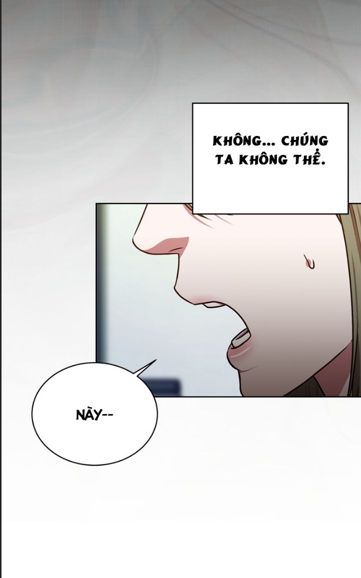 Thuế Trừng Giả - Chapter 63 - Page 52