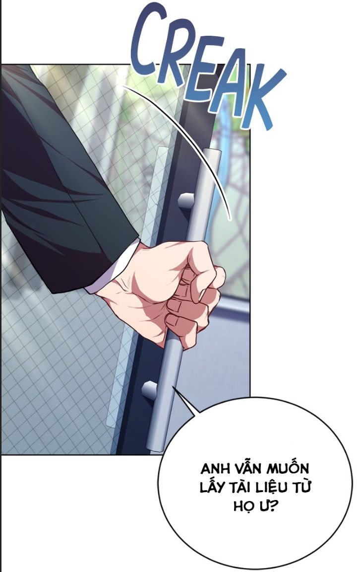 Thuế Trừng Giả - Chapter 63 - Page 53