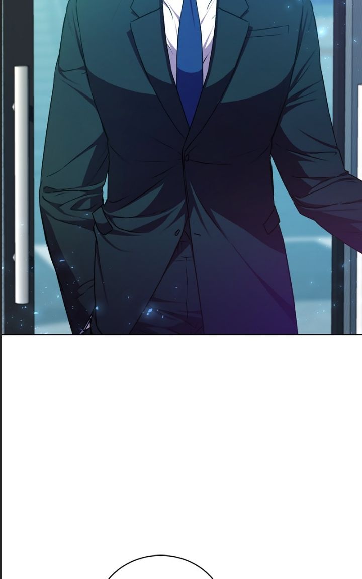 Thuế Trừng Giả - Chapter 63 - Page 55