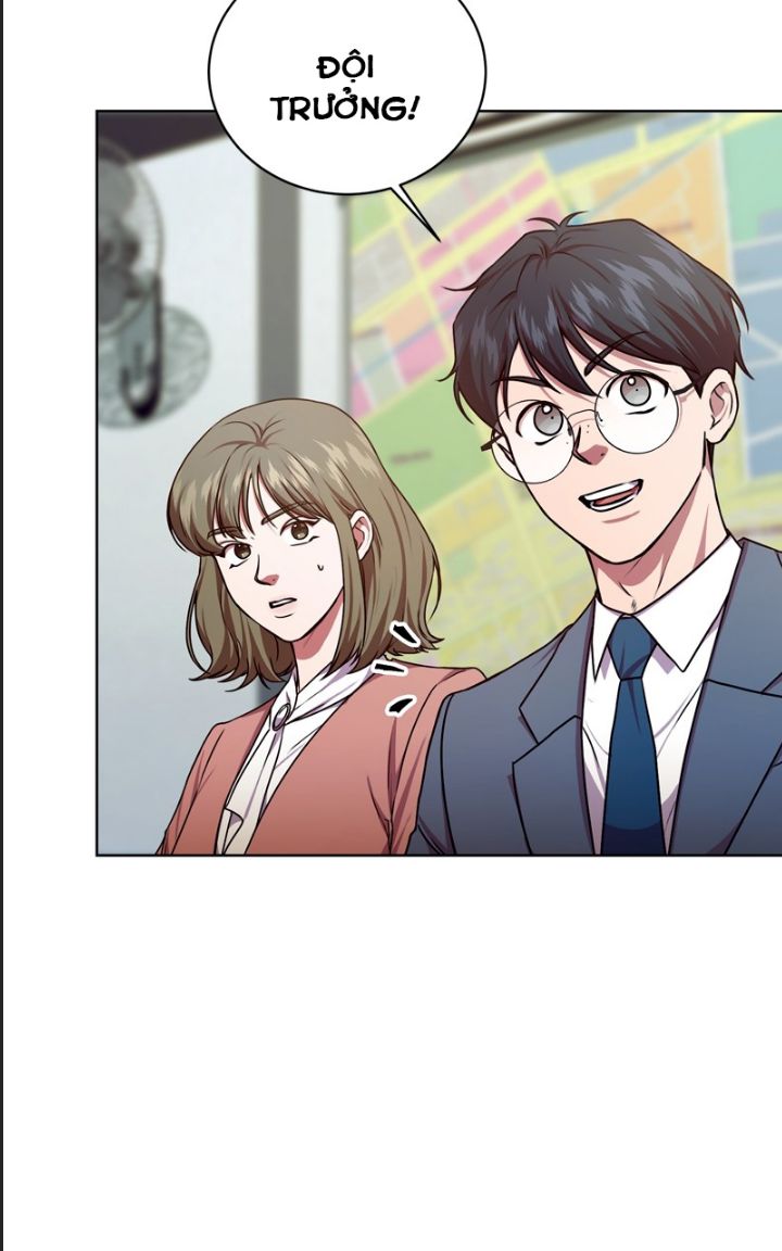 Thuế Trừng Giả - Chapter 63 - Page 56