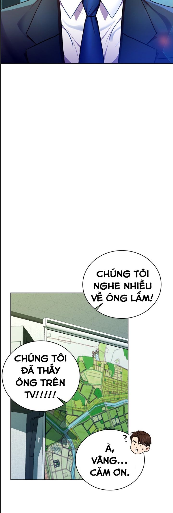 Thuế Trừng Giả - Chapter 63 - Page 59