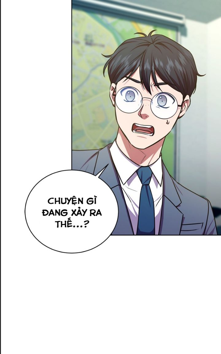 Thuế Trừng Giả - Chapter 63 - Page 66