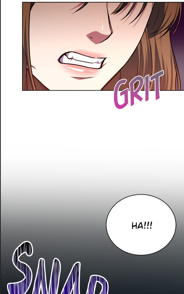 Thuế Trừng Giả - Chapter 63 - Page 67