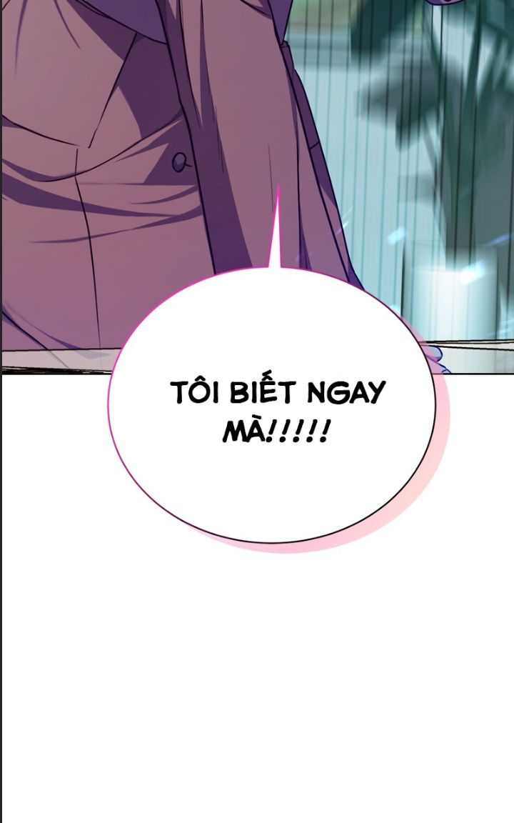 Thuế Trừng Giả - Chapter 63 - Page 69