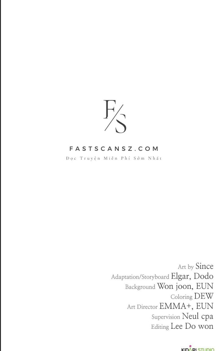 Thuế Trừng Giả - Chapter 63 - Page 70