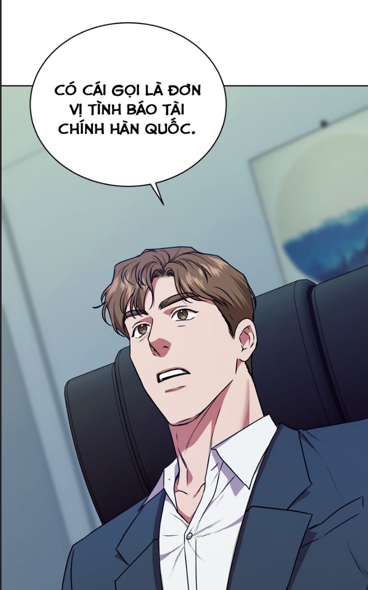 Thuế Trừng Giả - Chapter 63 - Page 8