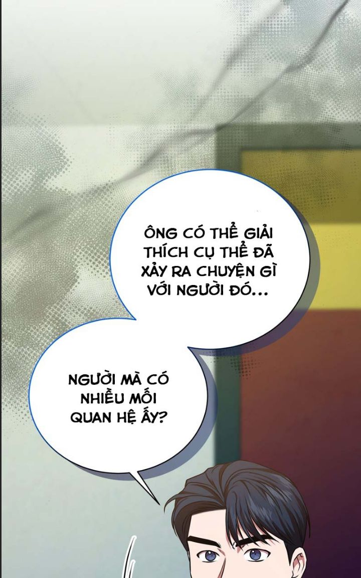 Thuế Trừng Giả - Chapter 64 - Page 10