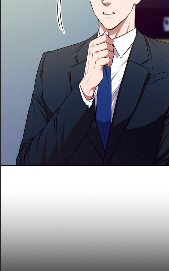 Thuế Trừng Giả - Chapter 64 - Page 11