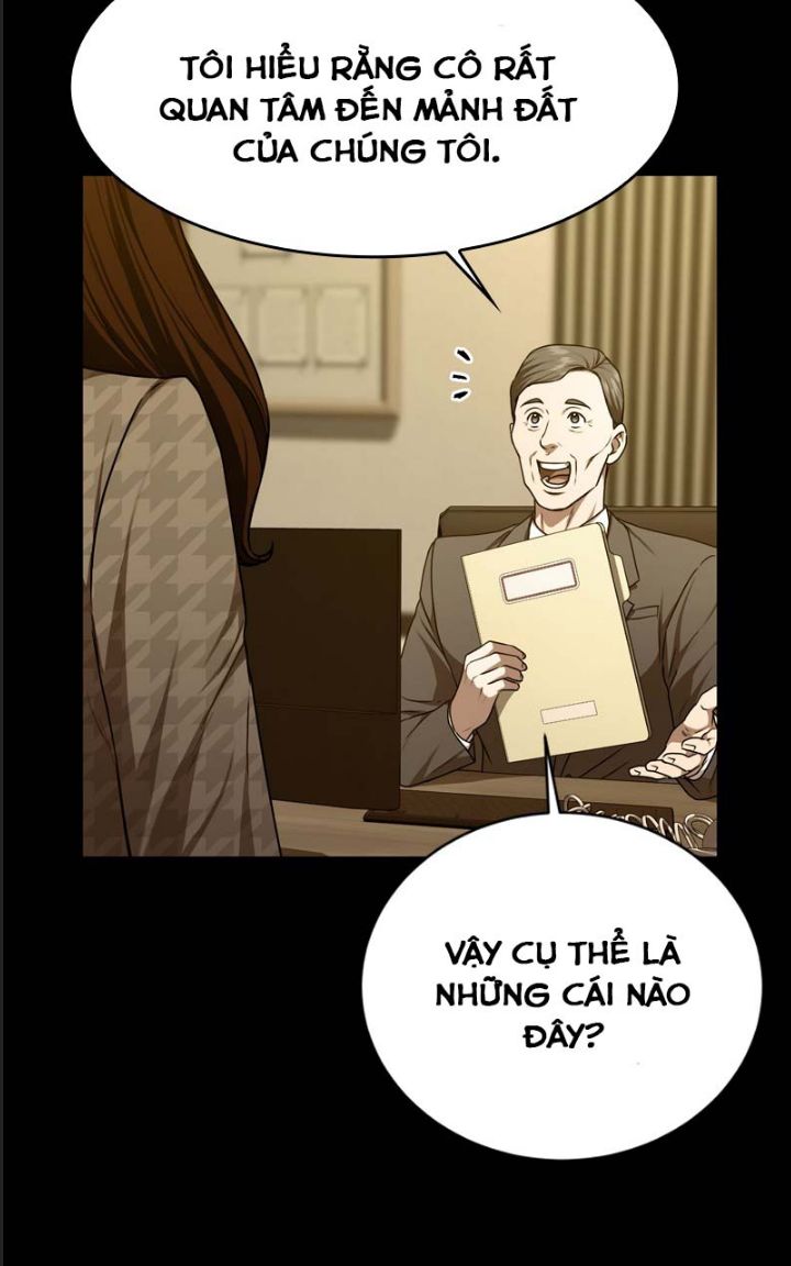 Thuế Trừng Giả - Chapter 64 - Page 15