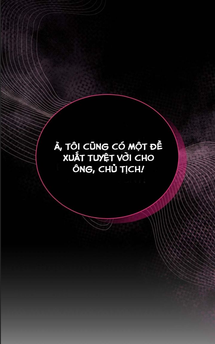 Thuế Trừng Giả - Chapter 64 - Page 17