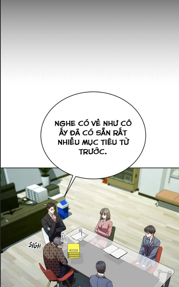 Thuế Trừng Giả - Chapter 64 - Page 18