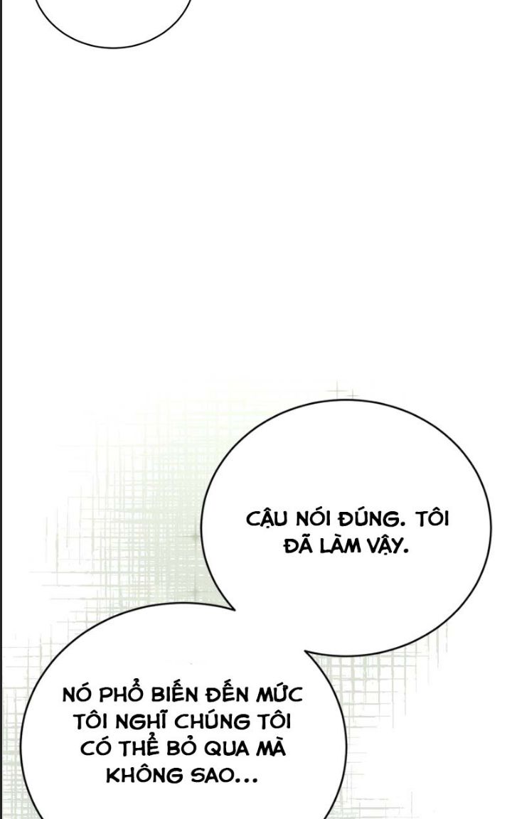 Thuế Trừng Giả - Chapter 64 - Page 22