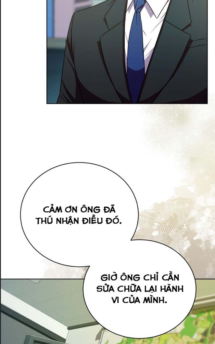 Thuế Trừng Giả - Chapter 64 - Page 25