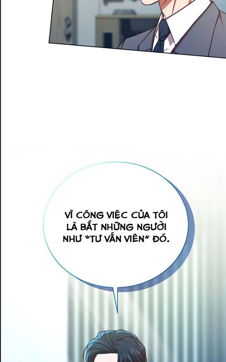 Thuế Trừng Giả - Chapter 64 - Page 27