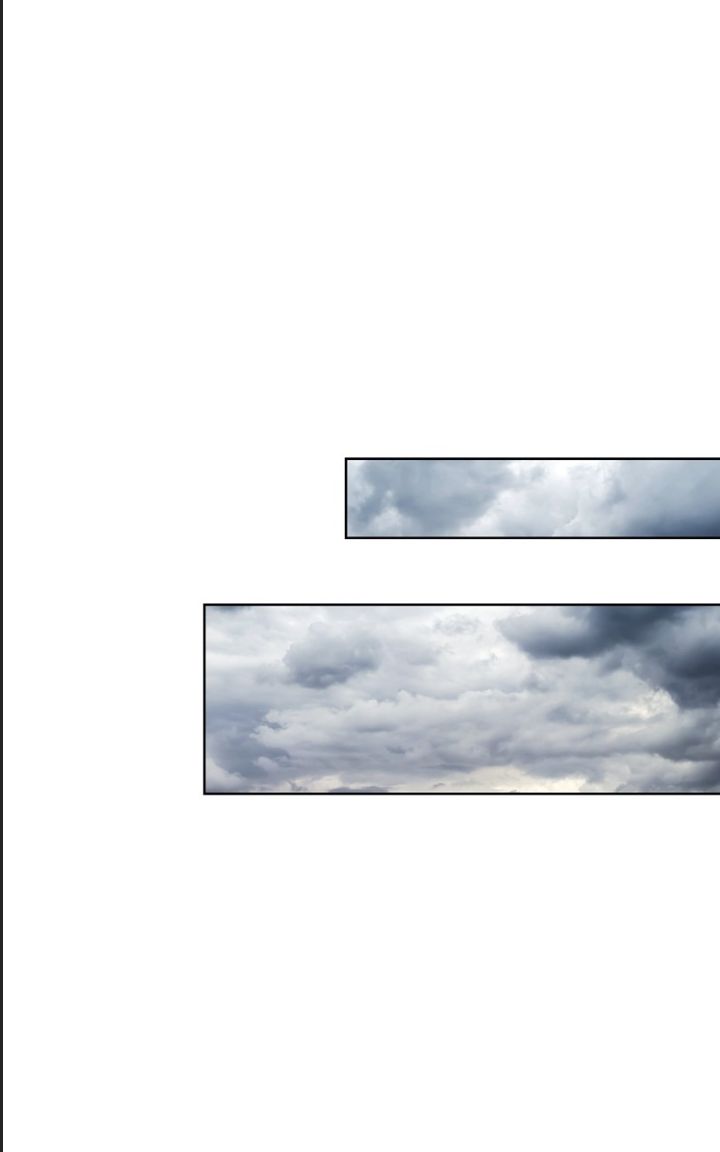 Thuế Trừng Giả - Chapter 64 - Page 29