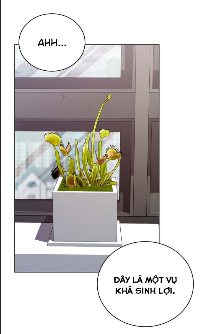 Thuế Trừng Giả - Chapter 64 - Page 30