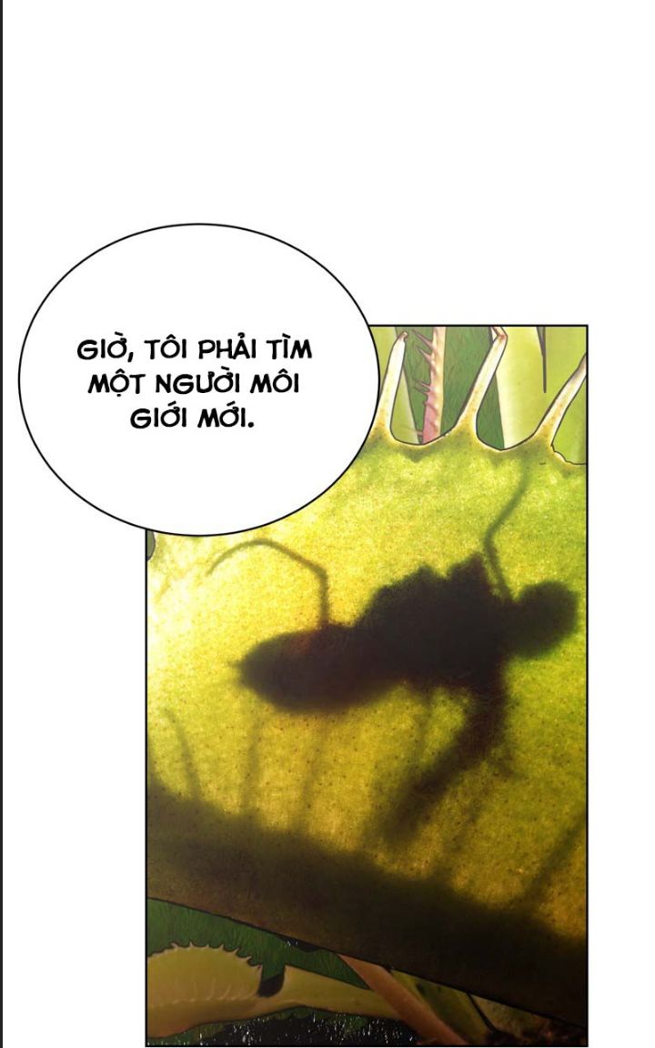 Thuế Trừng Giả - Chapter 64 - Page 31