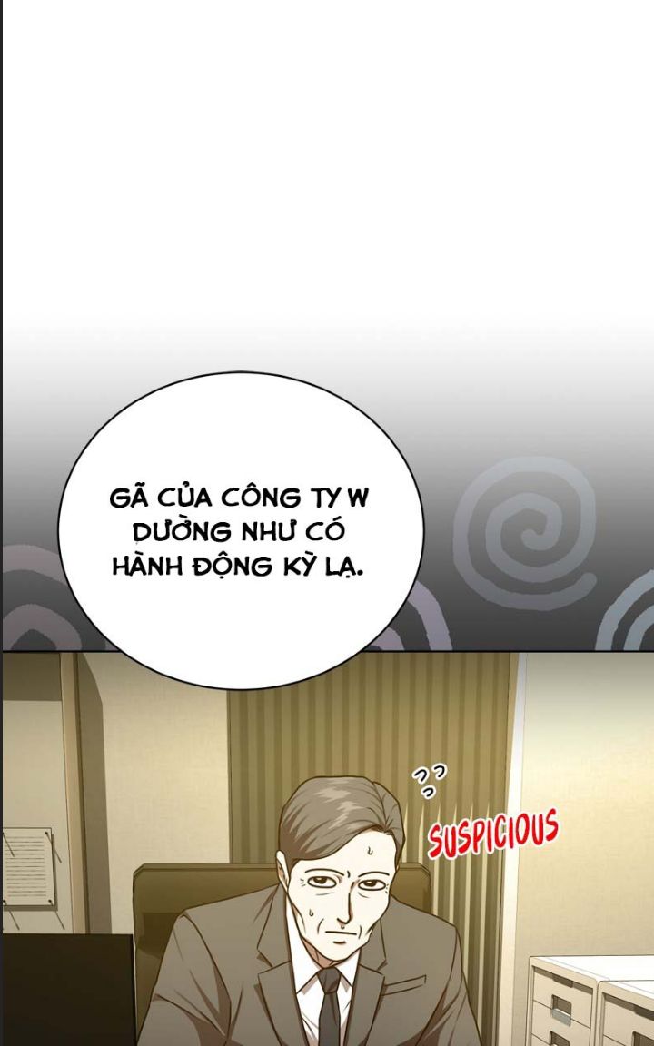 Thuế Trừng Giả - Chapter 64 - Page 32