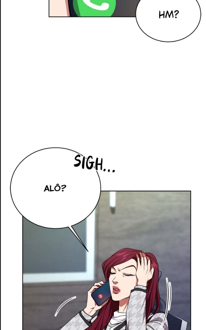 Thuế Trừng Giả - Chapter 64 - Page 37