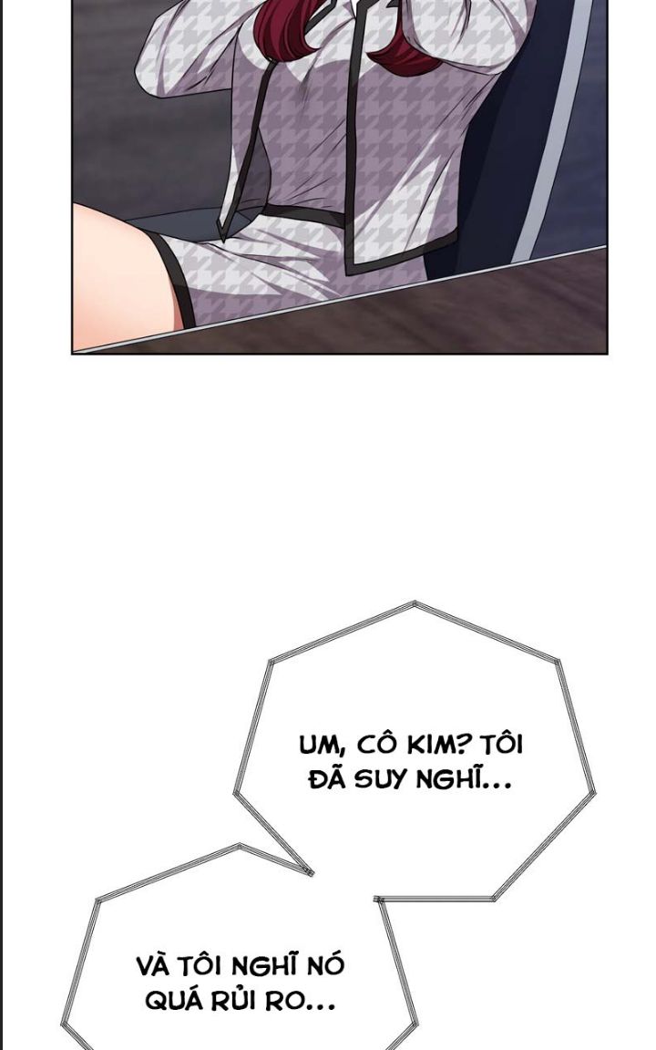 Thuế Trừng Giả - Chapter 64 - Page 38