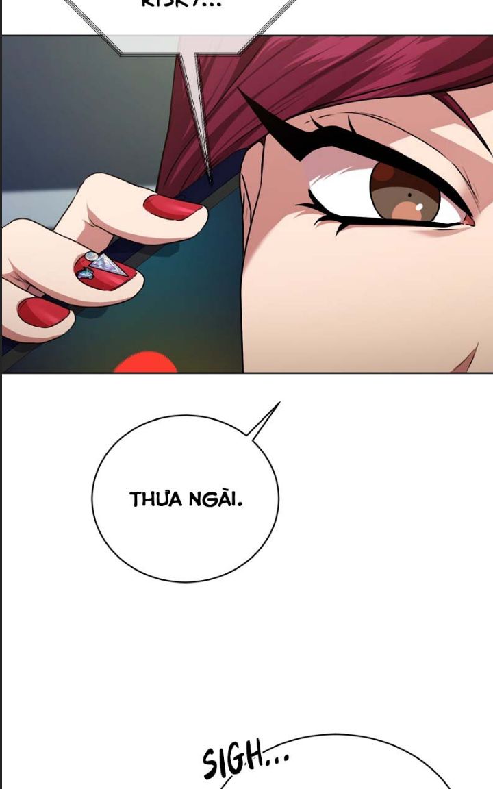 Thuế Trừng Giả - Chapter 64 - Page 39