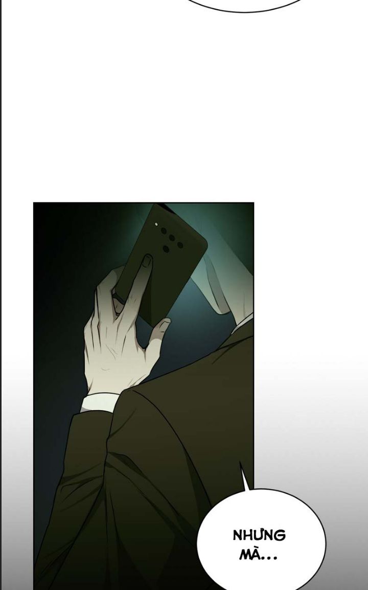 Thuế Trừng Giả - Chapter 64 - Page 41