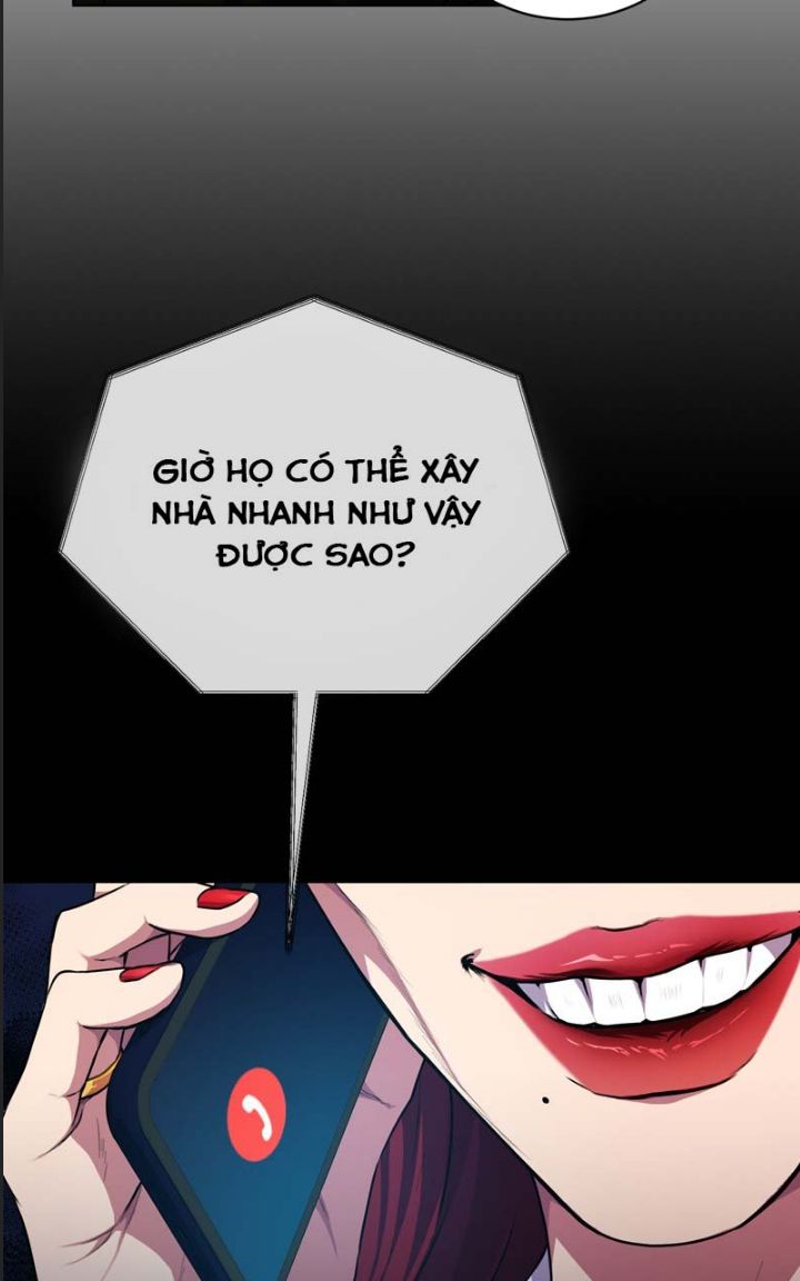 Thuế Trừng Giả - Chapter 64 - Page 42