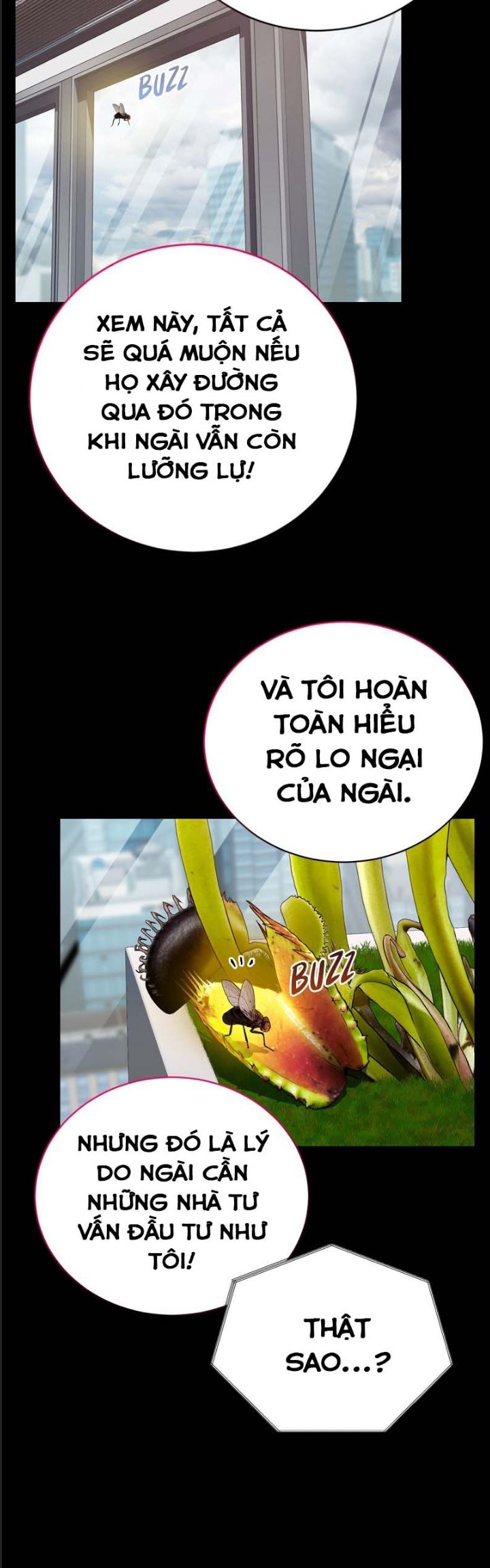 Thuế Trừng Giả - Chapter 64 - Page 44