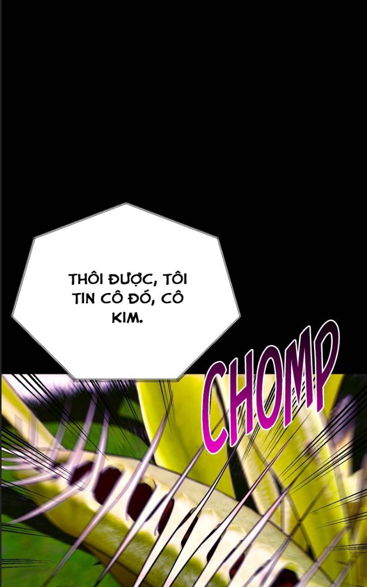 Thuế Trừng Giả - Chapter 64 - Page 45