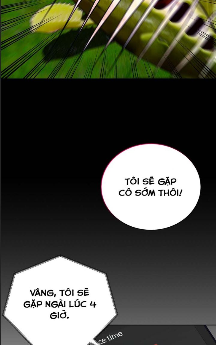 Thuế Trừng Giả - Chapter 64 - Page 46