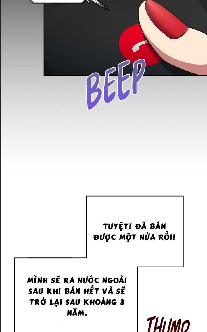 Thuế Trừng Giả - Chapter 64 - Page 47