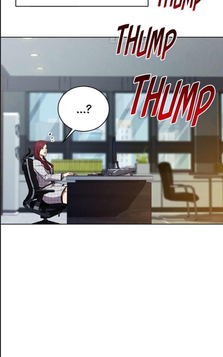 Thuế Trừng Giả - Chapter 64 - Page 48