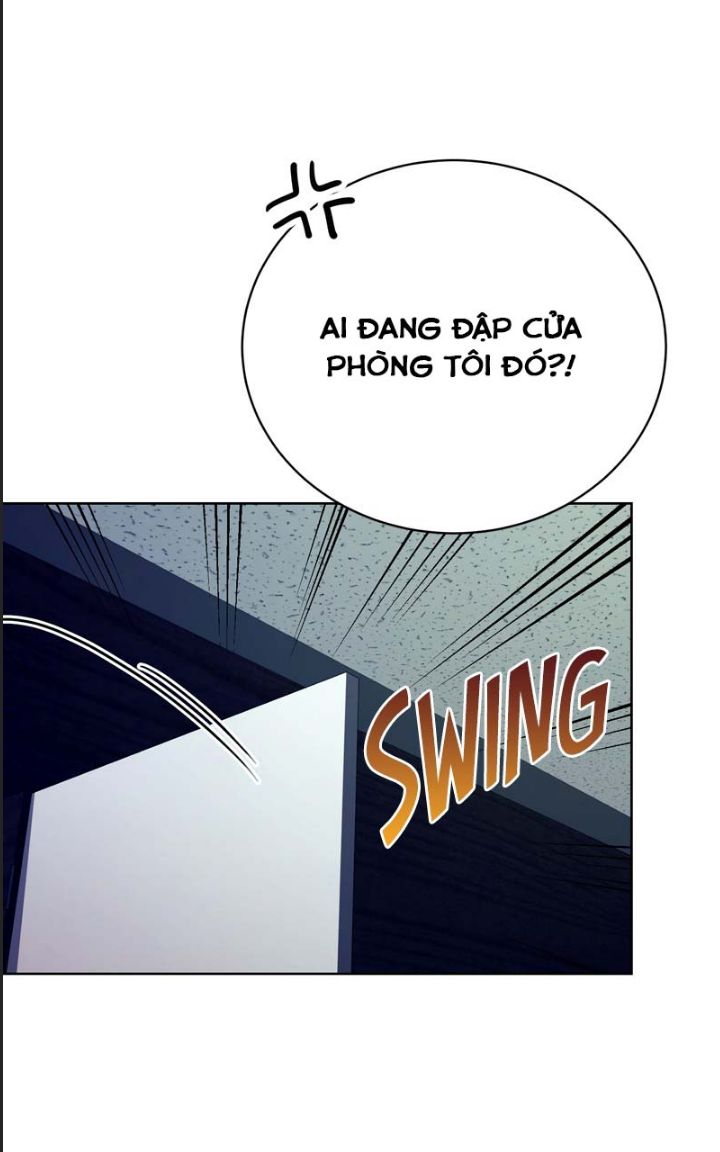 Thuế Trừng Giả - Chapter 64 - Page 49