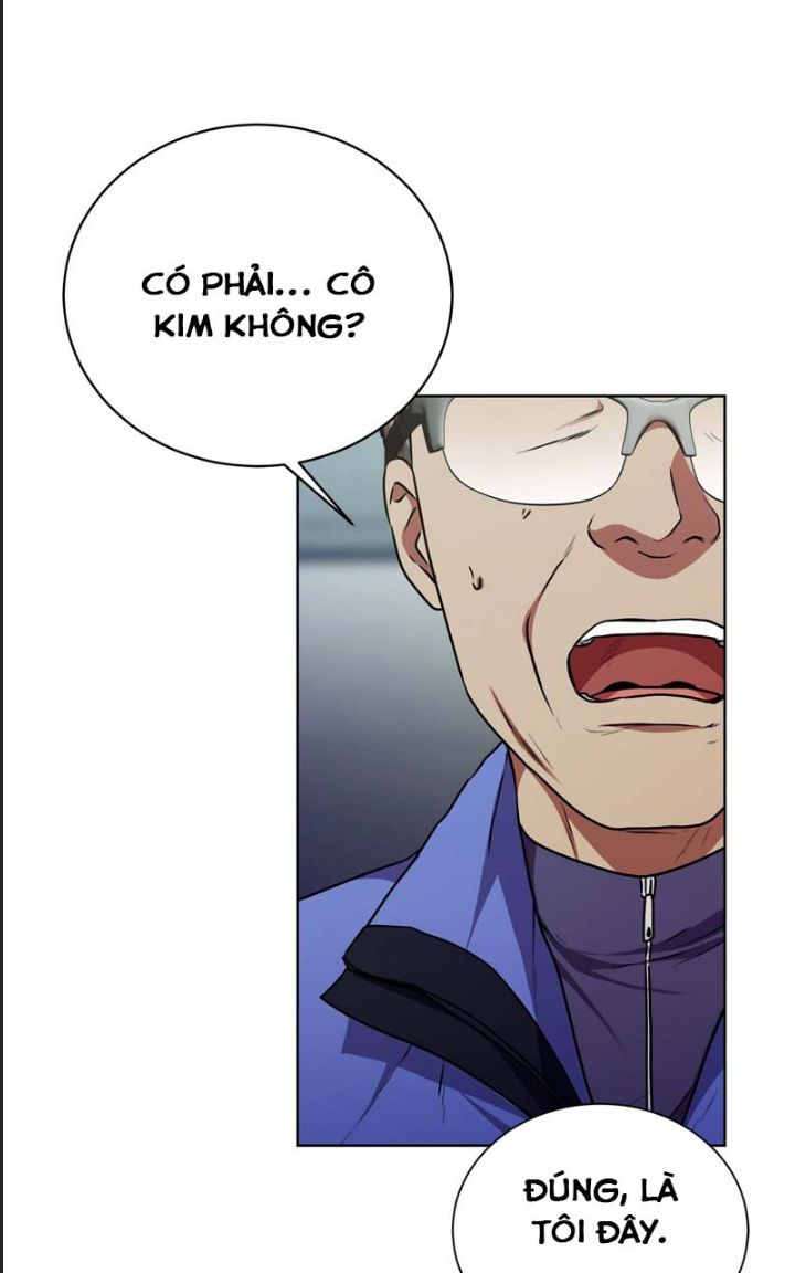 Thuế Trừng Giả - Chapter 64 - Page 50