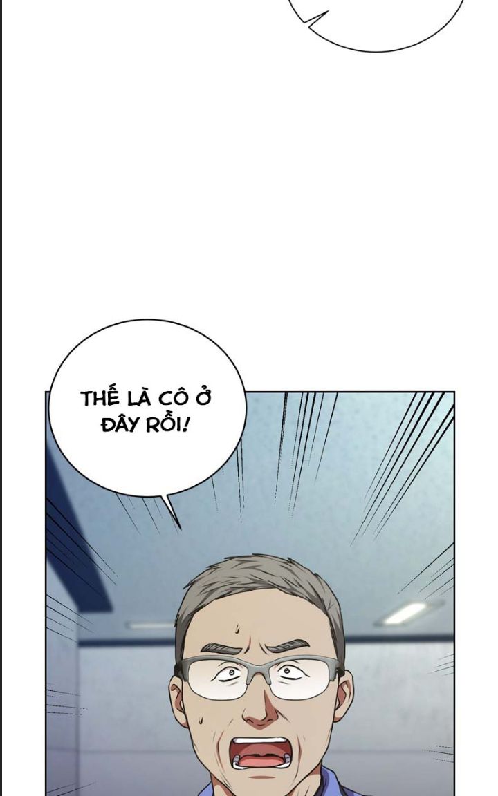 Thuế Trừng Giả - Chapter 64 - Page 51